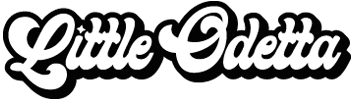 littleodetta.com